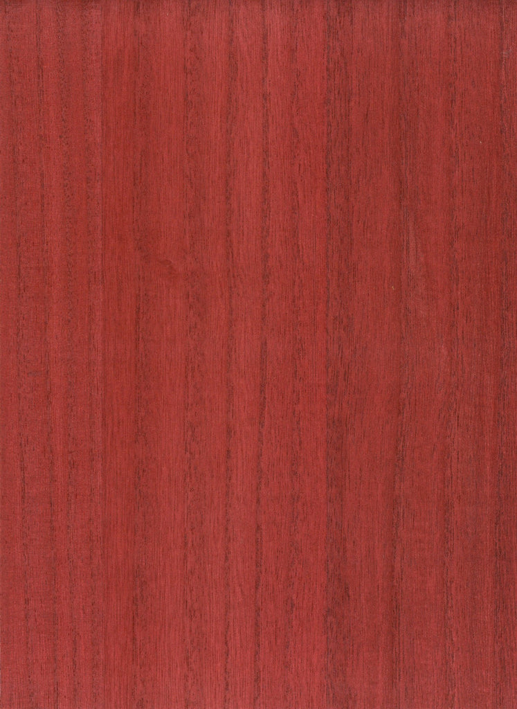Camden-Brick Wood Veneer Wallcovering | Phillipe Romano — WOOD-500430