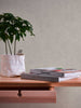 Daniel Hechter 7 Beige Wallcovering | AS Creation