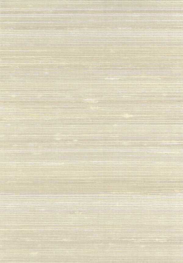Greenwich-Rose Dust Silk Wallcovering | Phillipe Romano