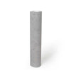 Stories of Life Gray Wallcovering | AS Creation