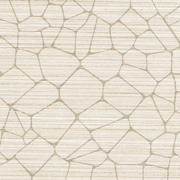 Athens Coda Aria Wallcovering | Phillipe Romano