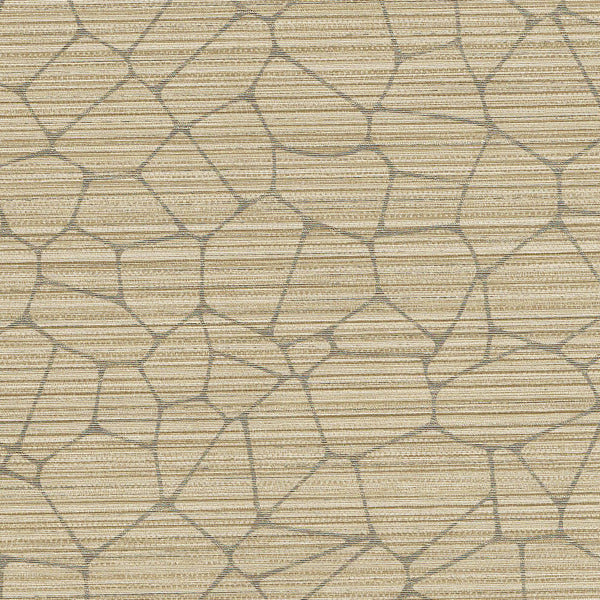 Athens Coda Fresco Wallcovering | Phillipe Romano