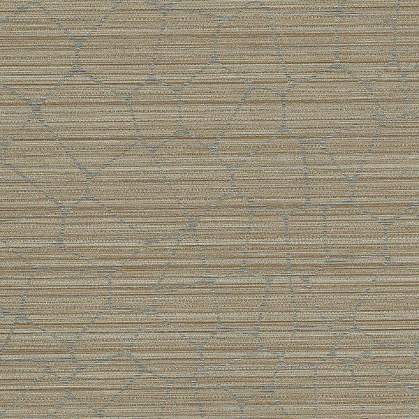 Athens Coda Reed Wallcovering | Phillipe Romano