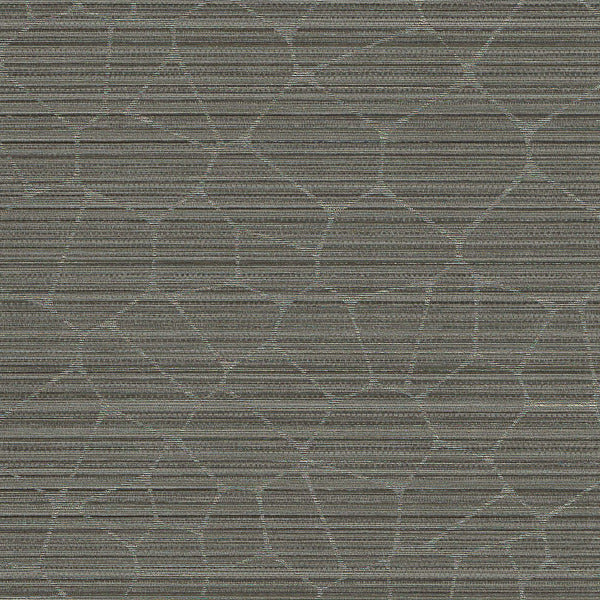 Athens Coda Grotto Wallcovering | Phillipe Romano