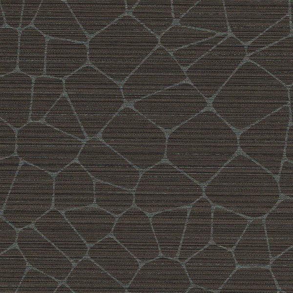 Athens Coda Shadow Wallcovering | Phillipe Romano