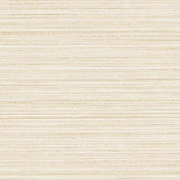 Athens Coda Weave Aria Wallcovering | Phillipe Romano