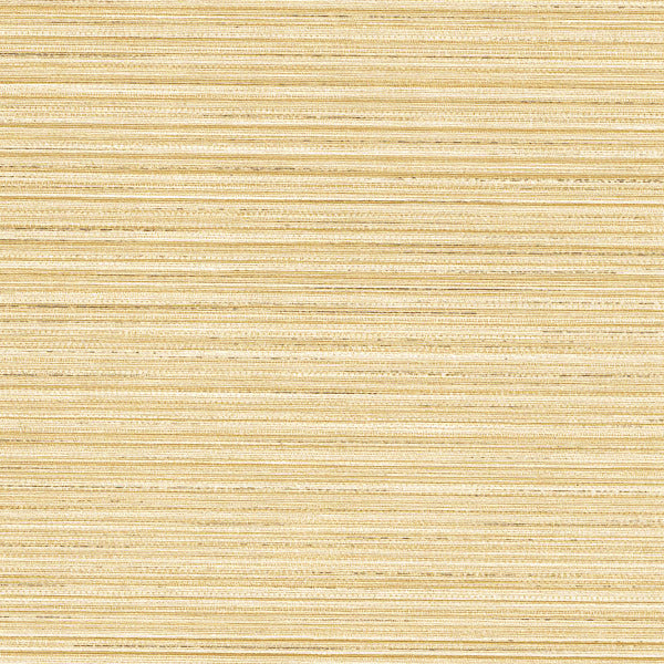 Athens Coda Weave Latte Wallcovering | Phillipe Romano