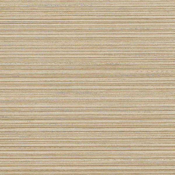 Athens Coda Weave Fresco Wallcovering | Phillipe Romano