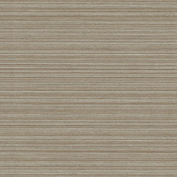 Athens Coda Weave Reed Wallcovering | Phillipe Romano