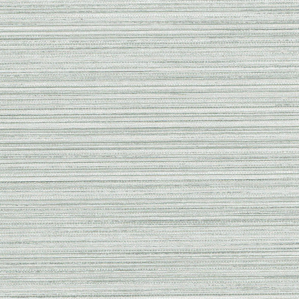 Athens Coda Weave Veil Wallcovering | Phillipe Romano