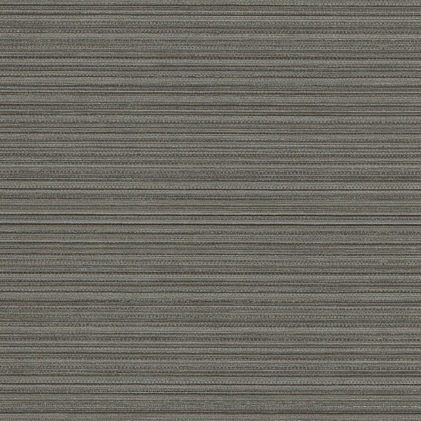 Athens Coda Weave Grotto Wallcovering | Phillipe Romano