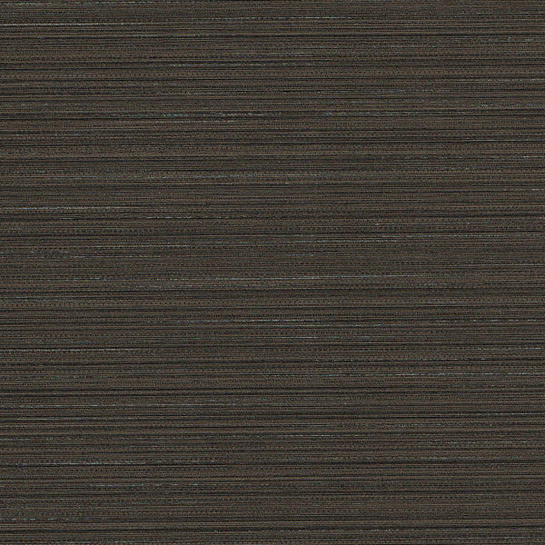Athens Coda Weave Shadow Wallcovering | Phillipe Romano