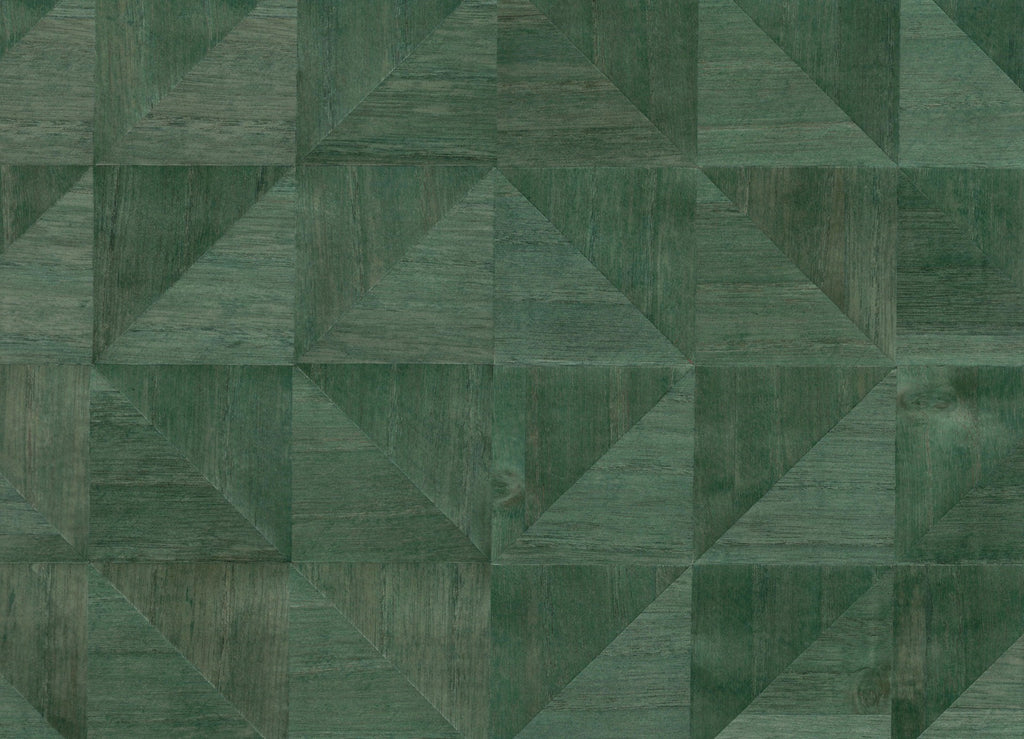 Vero Beach-Fern Wallcovering | Phillipe Romano — SPEC-500910