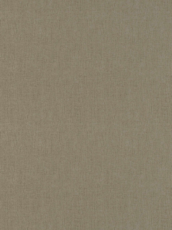 Holland Fawn | Fabricut