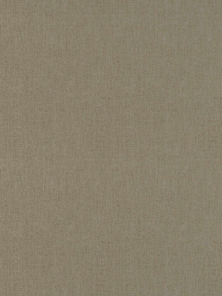 Holland Fawn | Fabricut