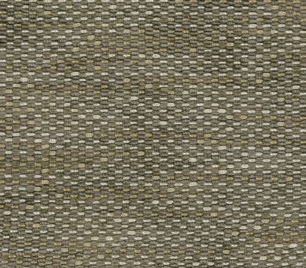 Nina Campbell Fabric - Olive Drab Wallcovering | Nina Campbell