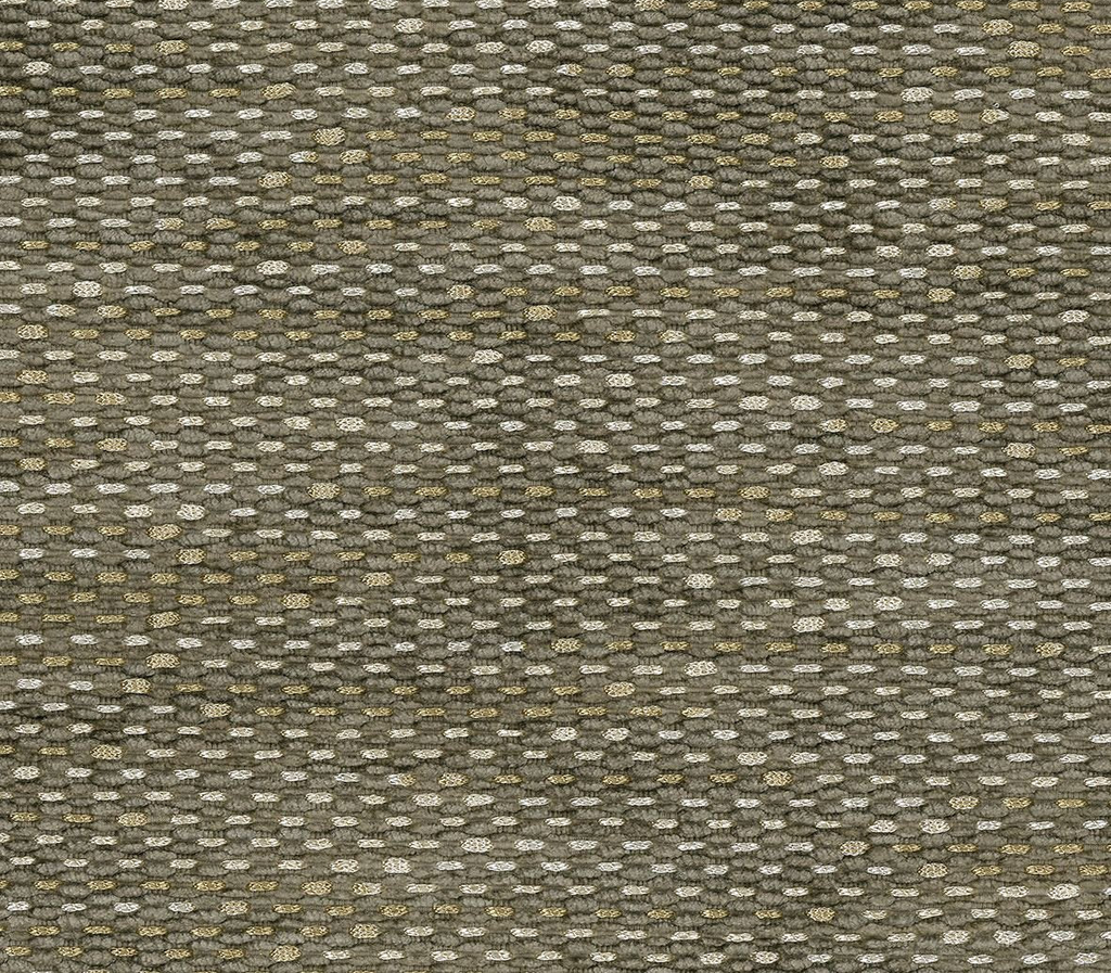 DWCY-900194 Nina Campbell Fabric Olive Drab designer-wallcoverings-los-angeles