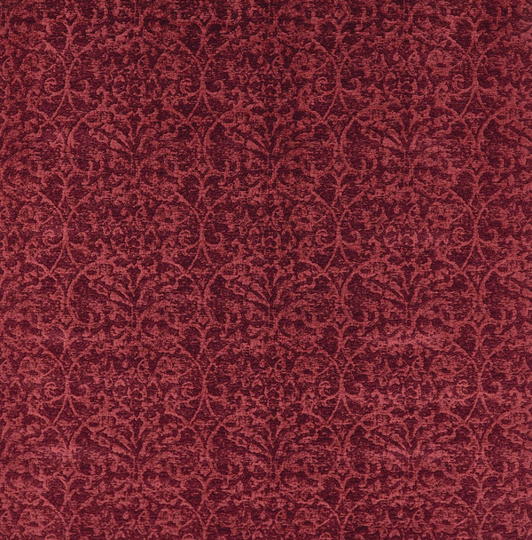 Nina Campbell Fabric - Garnet Wallcovering | Nina Campbell