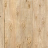 Ap Digital 3 Beige Wallcovering | AS Creation