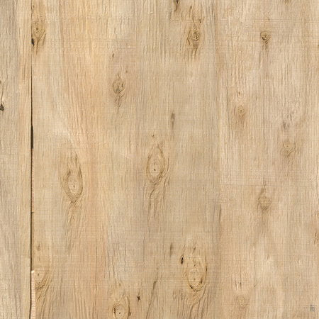Ap Digital 3 Beige Wallcovering | AS Creation