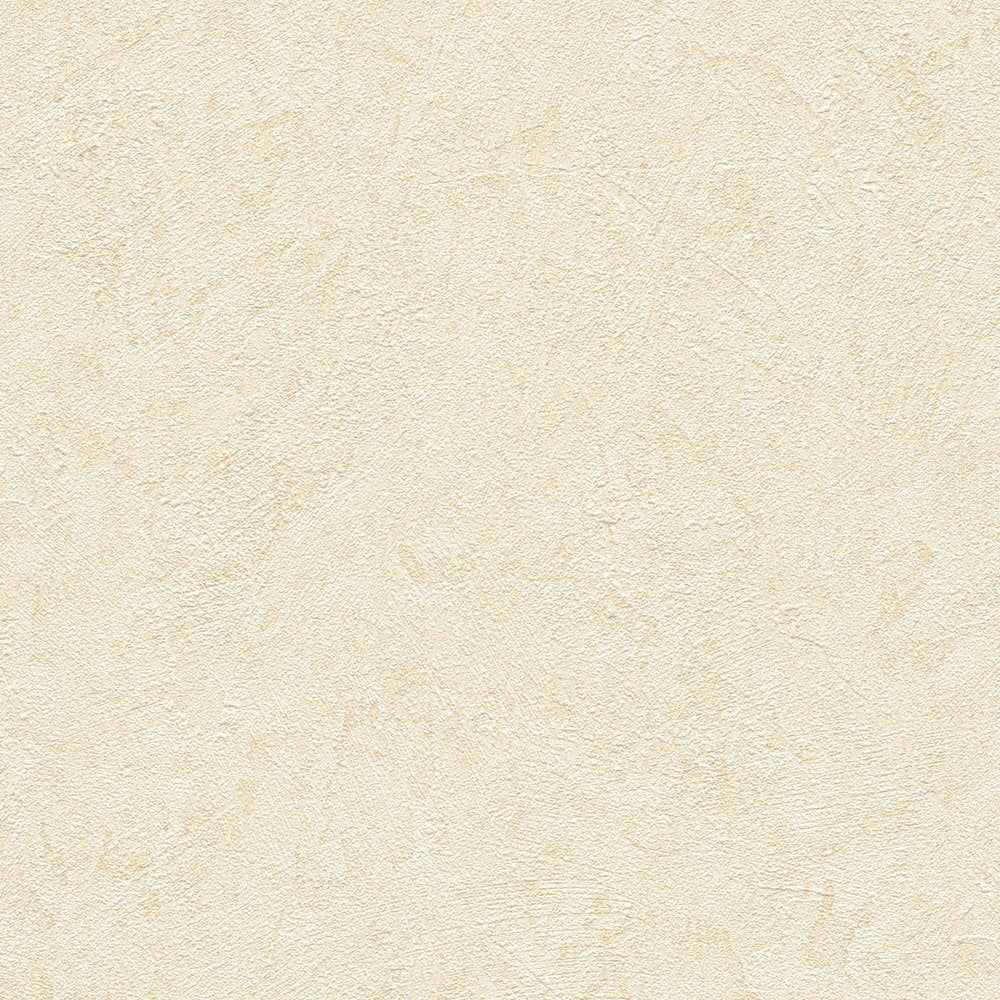 Styleguide Modern 2027 Beige Wallcovering | AS Creation
