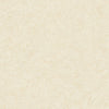 Styleguide Modern 2027 Beige Wallcovering | AS Creation