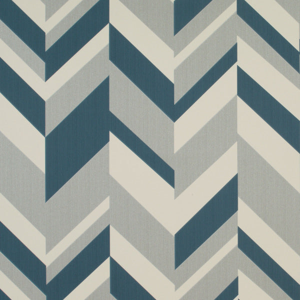 Athens Modernize Laguna Wallcovering | Phillipe Romano