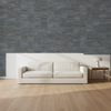 Phillipe Romano room setting (real)