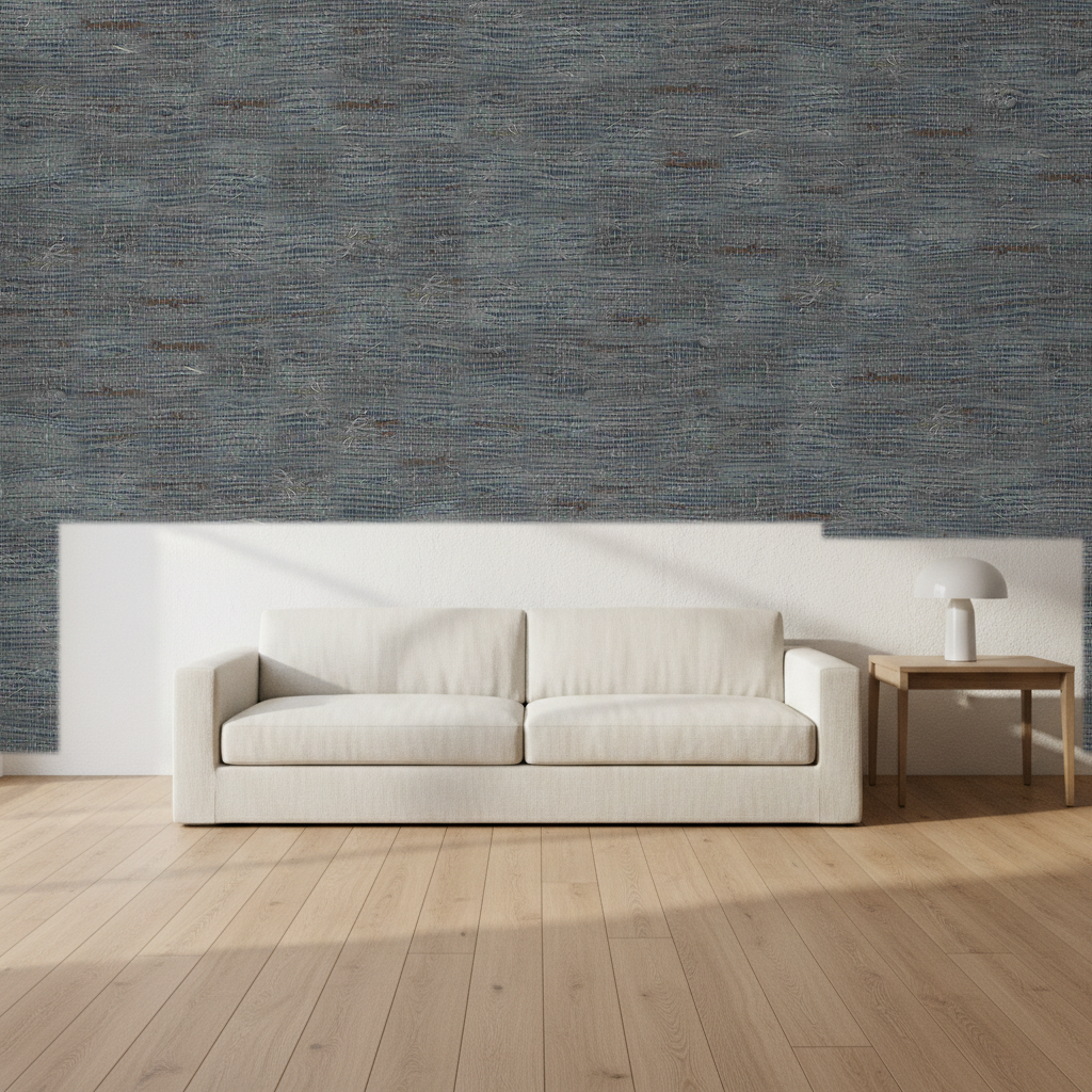 Phillipe Romano room setting (real)