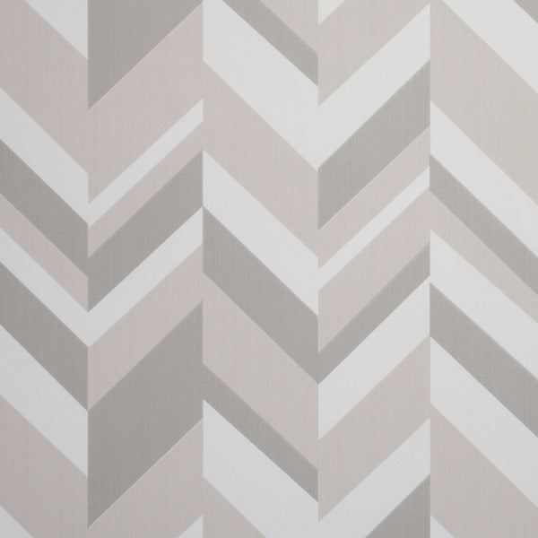 Athens Modernize Bright Side Wallcovering | Phillipe Romano