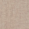 Smart Surfaces Beige Wallcovering | AS Creation