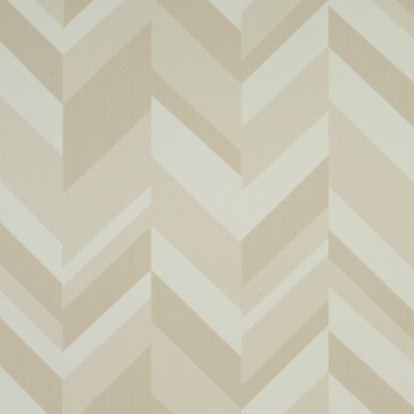 Athens Modernize Sand Bar Wallcovering | Phillipe Romano