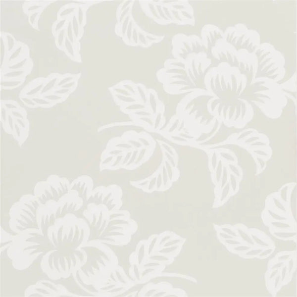 Berettino | Designer's Guild Europe