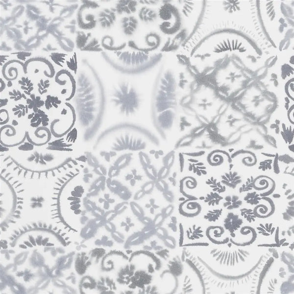 Pesaro 02  Wallpaper | Designer's Guild Europe