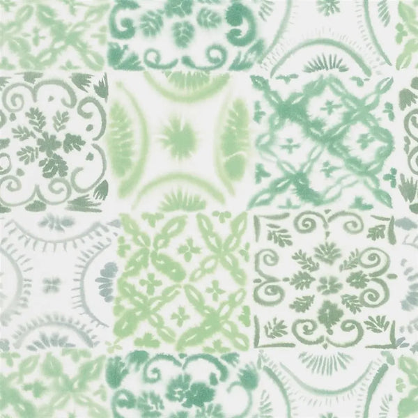 Pesaro 03  Wallpaper | Designer's Guild Europe