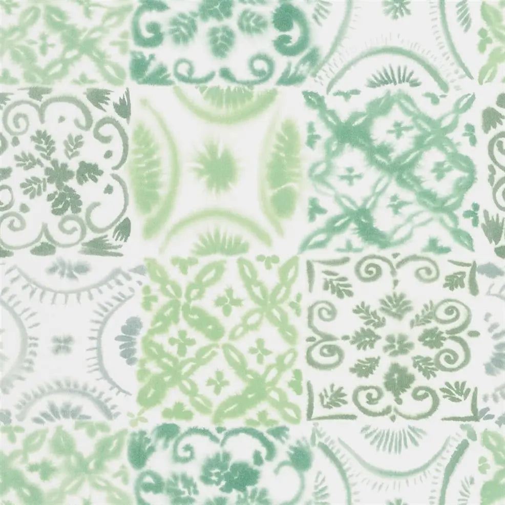 Pesaro 03  Wallpaper | Designer's Guild Europe