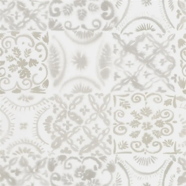 Pesaro 04  Wallpaper | Designer's Guild Europe