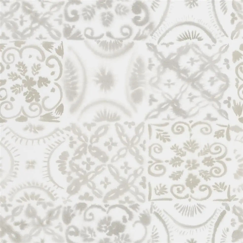 Pesaro 04  Wallpaper | Designer's Guild Europe