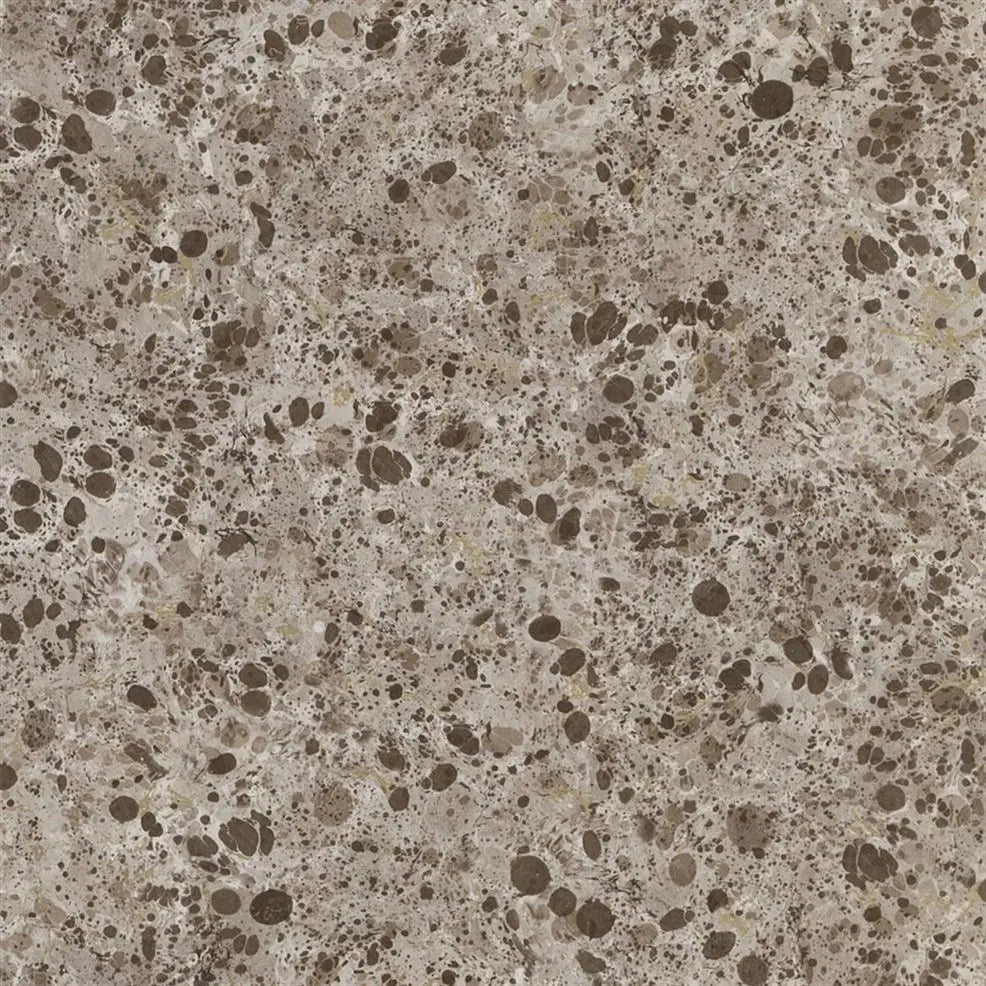 Lustro Marble 05  Wallpaper | Designer's Guild Europe