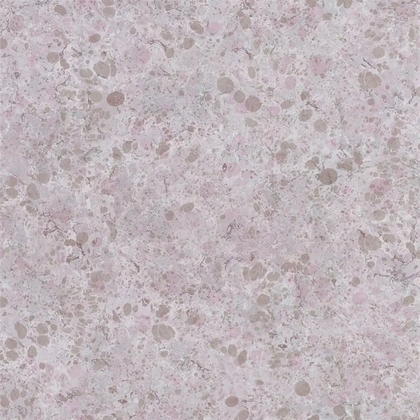 Lustro Marble 08 | Designer's Guild Europe
