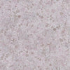 Lustro Marble 08  Wallpaper | Designer's Guild Europe