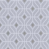 Laterza 07  Wallpaper | Designer's Guild Europe