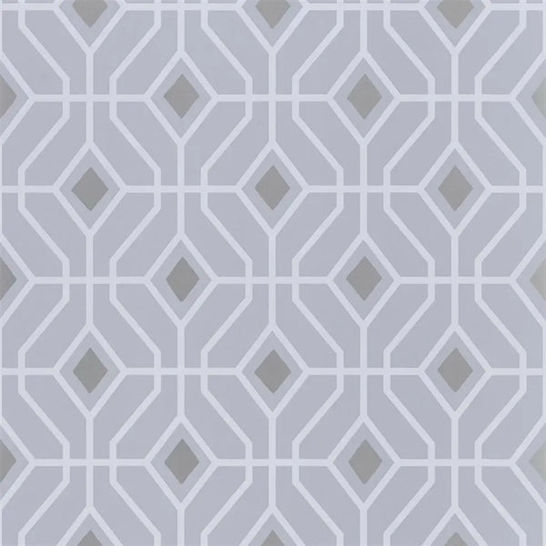 Laterza 07  Wallpaper | Designer's Guild Europe