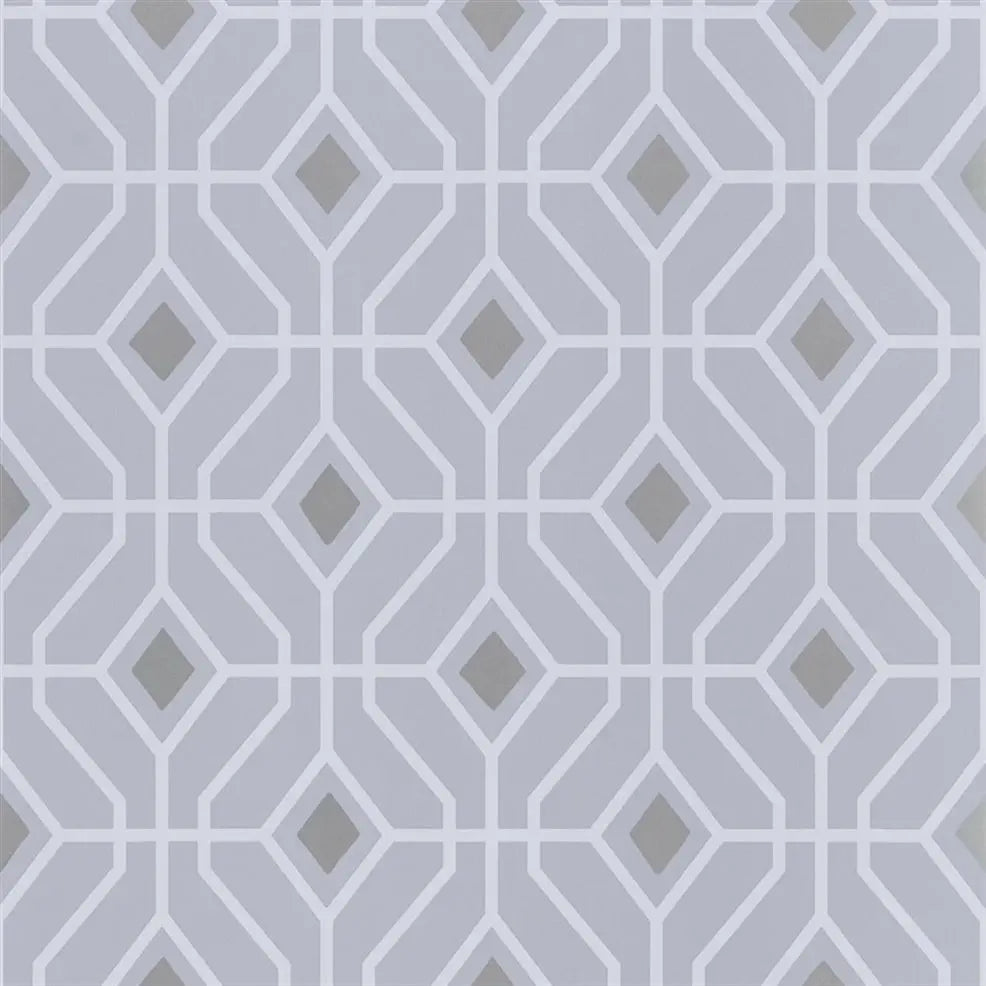 Laterza 07  Wallpaper | Designer's Guild Europe
