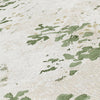 Stories of Life Cream Wallcovering | AS Creation