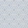 Laterza 03  Wallpaper | Designer's Guild Europe