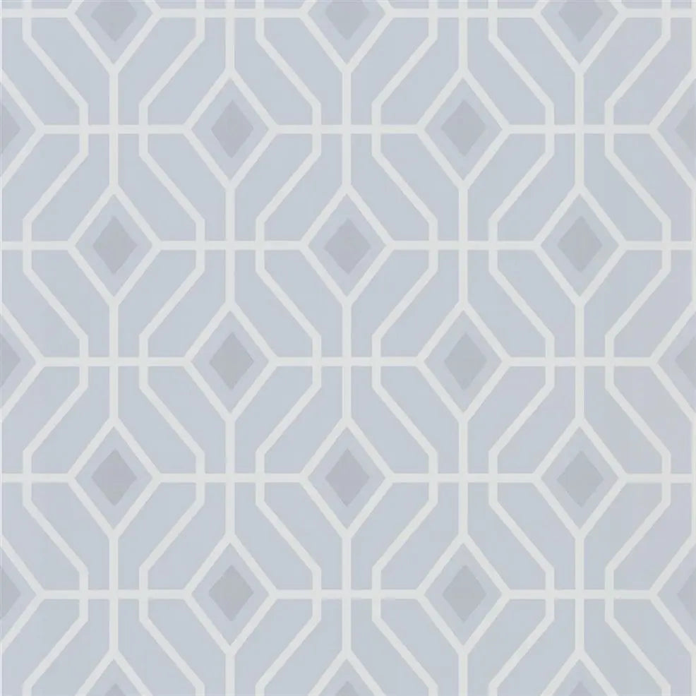 Laterza 03  Wallpaper | Designer's Guild Europe