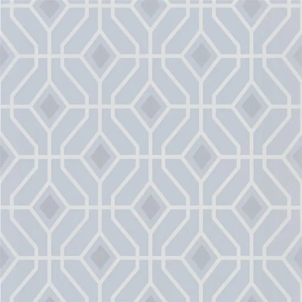 Laterza 03  Wallpaper | Designer's Guild Europe