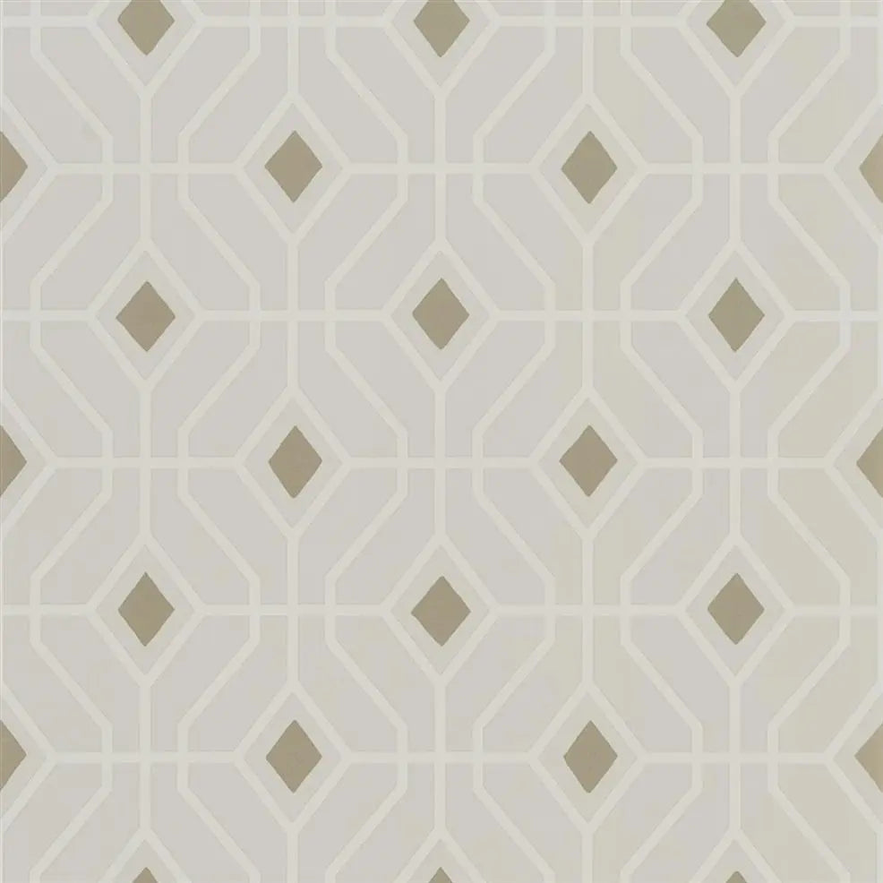 Laterza 01  Wallpaper | Designer's Guild Europe