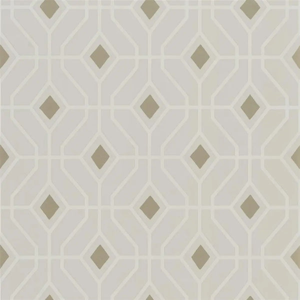 Laterza 01  Wallpaper | Designer's Guild Europe